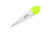 E-SOX Zeppler Pike Float