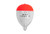 E-SOX Pike Bob Float