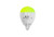 E-SOX Pike Bob Float