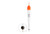 E-SOX Piker Float