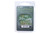 E-SOX Green Pike Wire