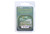 E-SOX Green Pike Wire