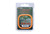 E-SOX 7 Strand Wire