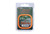 E-SOX 7 Strand Wire