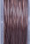 E-SOX 7 Strand Wire