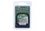 E-SOX Super Trace