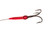 E-SOX Barbed Bait Trace