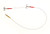 E-SOX Barbed Bait Trace
