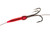 E-SOX Barbed Bait Trace