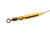 E-SOX Barbed Bait Trace