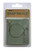 E-SOX Barbed Snap Tackle