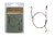 E-SOX Barbed Snap Tackle