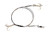E-SOX Barbed Snap Tackle