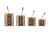 Drennan Gripmesh Feeder