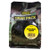 Crafty Catcher Particles Grab Pack