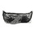 Tronixpro Folding Drop Nets