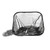 Tronixpro Folding Drop Nets