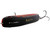 Westin 12cm Swim Glidebait Silent