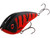 Westin 12cm Swim Glidebait Silent