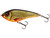 Westin 12cm Swim Glidebait Silent Suspending
