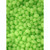 Sakuma Oval Lumi Rig Beads