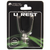 Angling Pursuits Stainless Steel U Rest