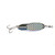 Axia Bass Wedge