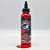 Holy Mackerel Red Predator Oil