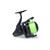 Sonik Hero X Spod Reel