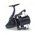 Sonik Hero X 10000 Reel