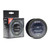 Sonik Subsonik Monofilament Line 1200m
