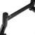 Sonik Xtractor 2-Rod Tri-Pod