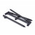 Sonik Xtractor 3-Rod Tri-Pod