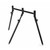 Sonik Xtractor 3-Rod Tri-Pod