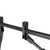 Sonik Xtractor 3-Rod Tri-Pod