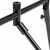 Sonik Xtractor 3-Rod Tri-Pod