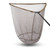 Sonik Hero X 42" Landing Net