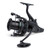 Sonik Hero X 10000 FRS Reel