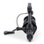 Sonik Hero X 10000 FRS Reel