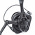 Sonik Hero X 10000 FRS Reel