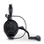 Sonik Hero X 10000 FRS Reel