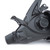 Sonik Hero X 10000 FRS Reel