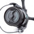 Sonik Hero X 10000 FRS Reel
