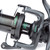Sonik Hero X 10000 FRS Reel