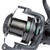 Sonik Hero X 10000 FRS Reel