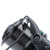 Sonik Hero X 10000 FRS Reel
