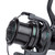 Sonik Hero X 10000 FRS Reel