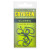 ESP Cryogen Classic Barbless Hooks