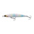 Savage Gear Gravity Shallow (11.5cm/20g)