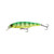 Savage Gear Gravity Twitch (11.5cm/25g)